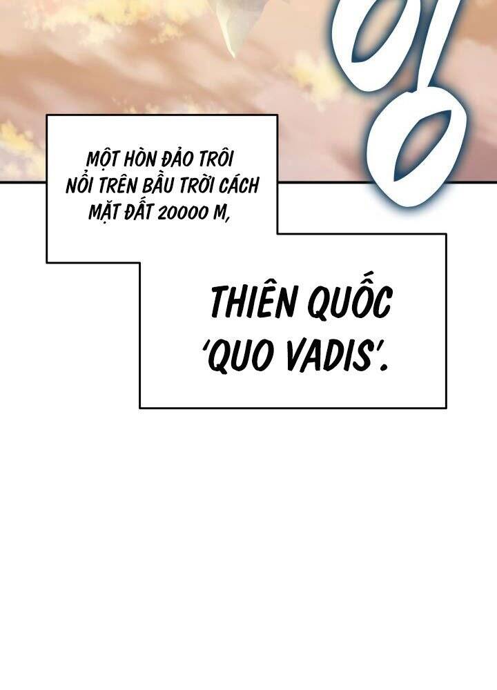 Tôi Là Lính Mới Chapter 104 - Trang 9