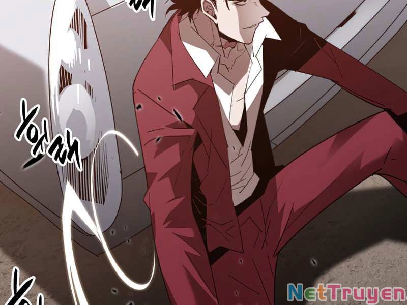 Tôi Là Lính Mới Chapter 76 - Trang 27