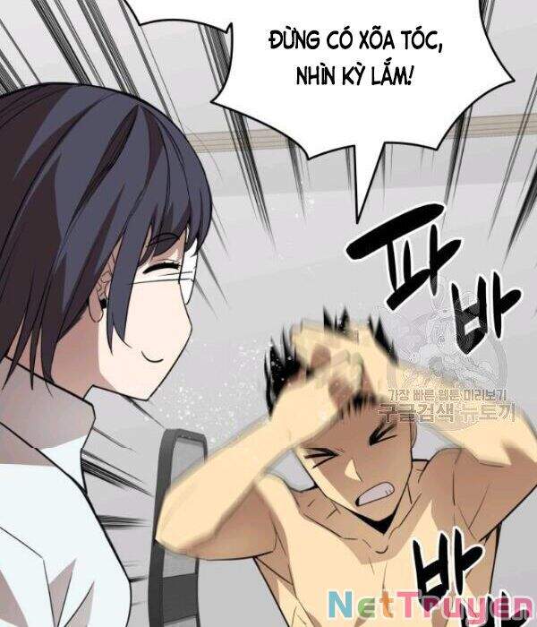 Tôi Là Lính Mới Chapter 55 - Trang 37