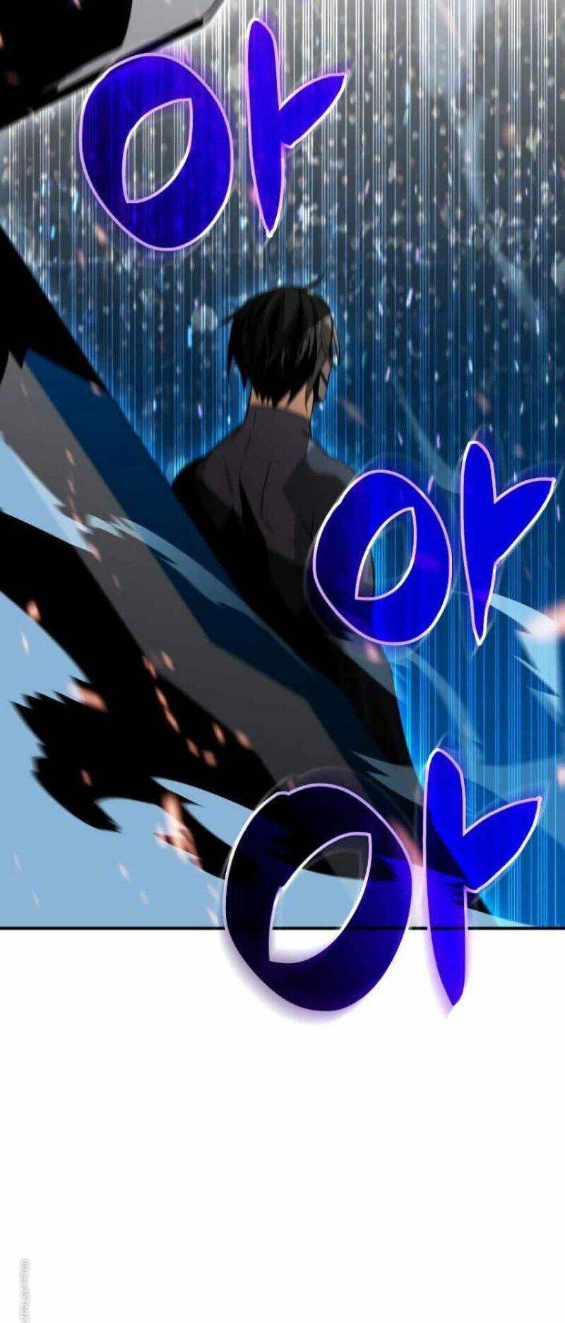 Tôi Là Lính Mới Chapter 48 - Trang 12