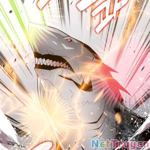 Tôi Là Lính Mới Chapter 59 - Trang 58