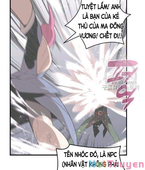 Tôi Là Lính Mới Chapter 55 - Trang 112
