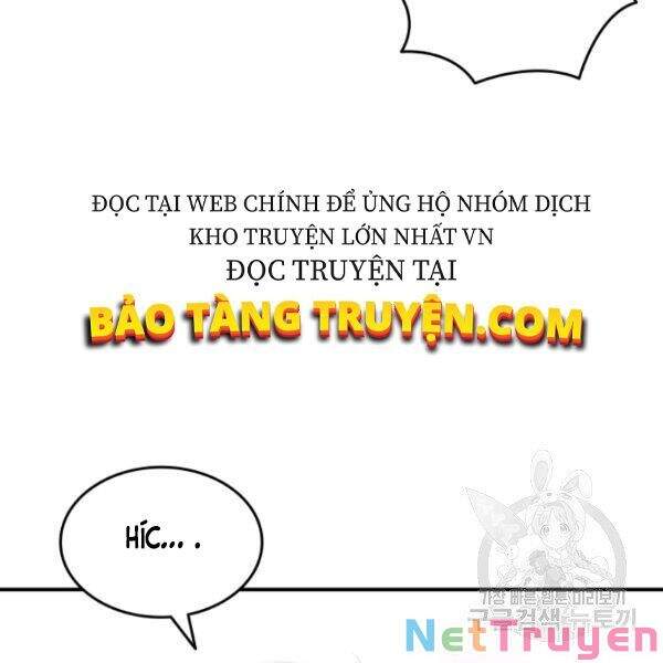 Tôi Là Lính Mới Chapter 55 - Trang 42