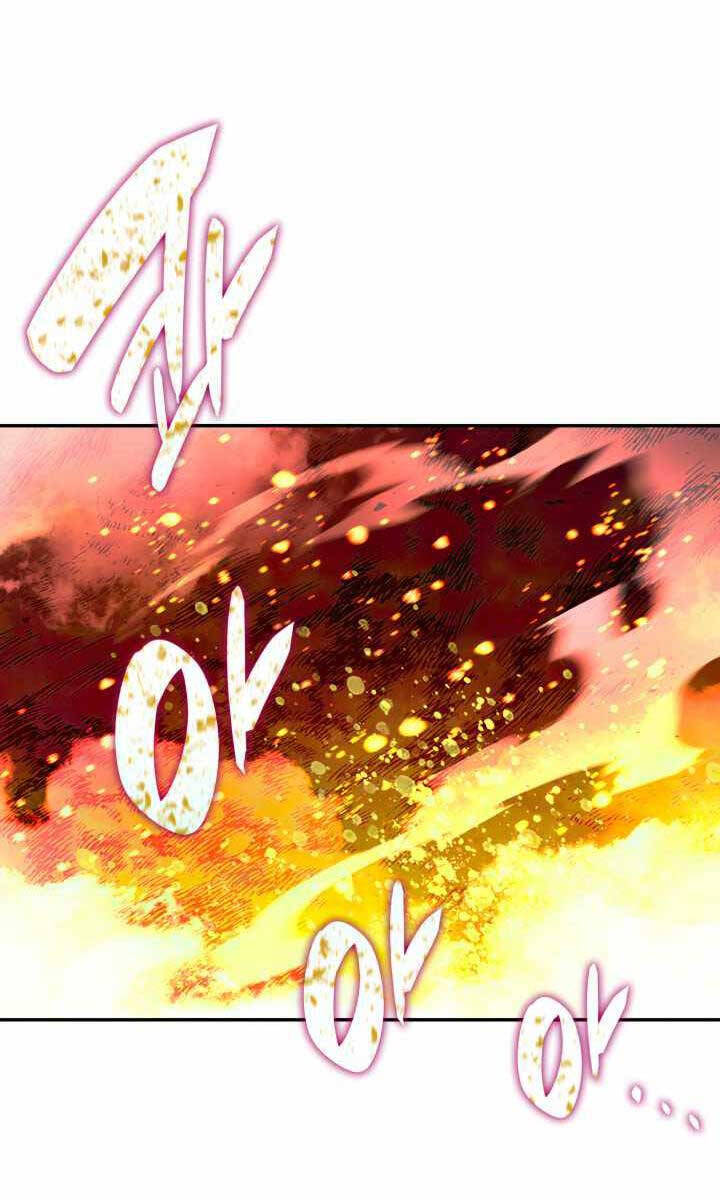 Tôi Là Lính Mới Chapter 146 - Trang 74