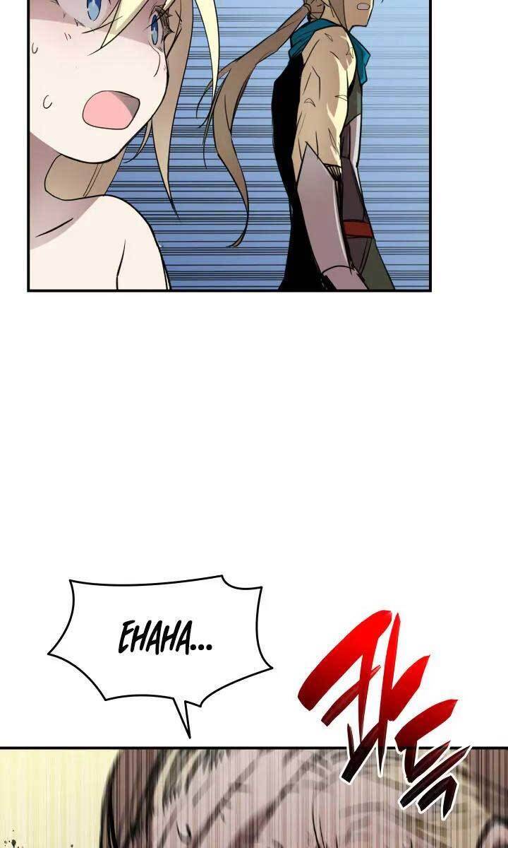 Tôi Là Lính Mới Chapter 120 - Trang 72