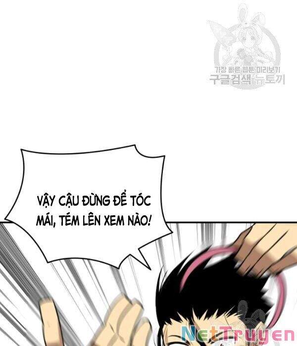 Tôi Là Lính Mới Chapter 55 - Trang 40