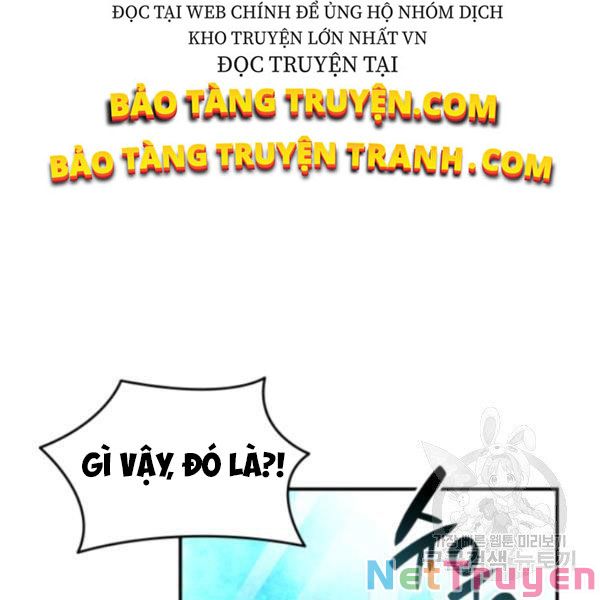 Tôi Là Lính Mới Chapter 59 - Trang 70