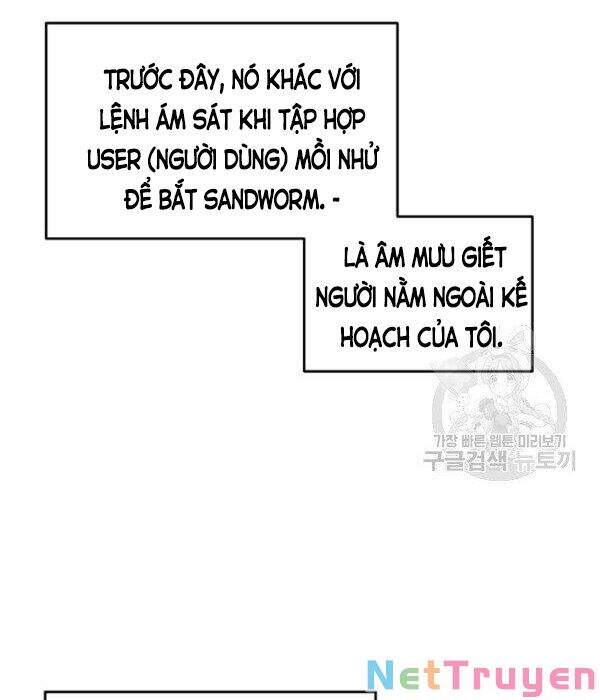 Tôi Là Lính Mới Chapter 55 - Trang 117