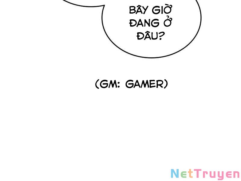 Tôi Là Lính Mới Chapter 76 - Trang 29