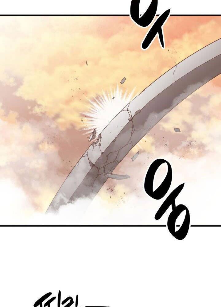 Tôi Là Lính Mới Chapter 104 - Trang 5