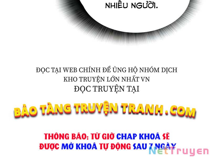 Tôi Là Lính Mới Chapter 76 - Trang 186