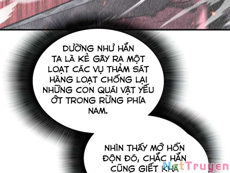 Tôi Là Lính Mới Chapter 76 - Trang 185