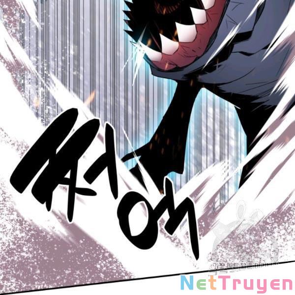 Tôi Là Lính Mới Chapter 59 - Trang 62