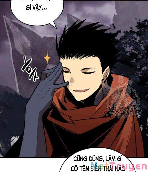 Tôi Là Lính Mới Chapter 55 - Trang 87