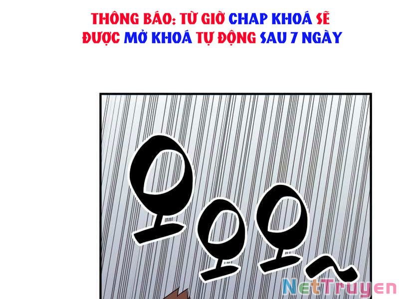 Tôi Là Lính Mới Chapter 76 - Trang 121