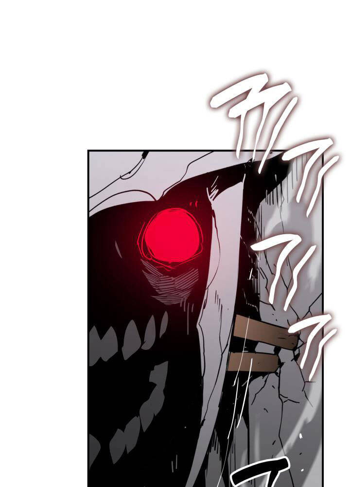Tôi Là Lính Mới Chapter 104 - Trang 49