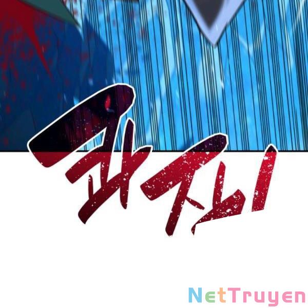 Tôi Là Lính Mới Chapter 59 - Trang 35