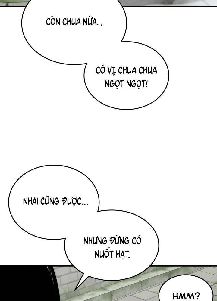 Tôi Là Lính Mới Chapter 104 - Trang 90