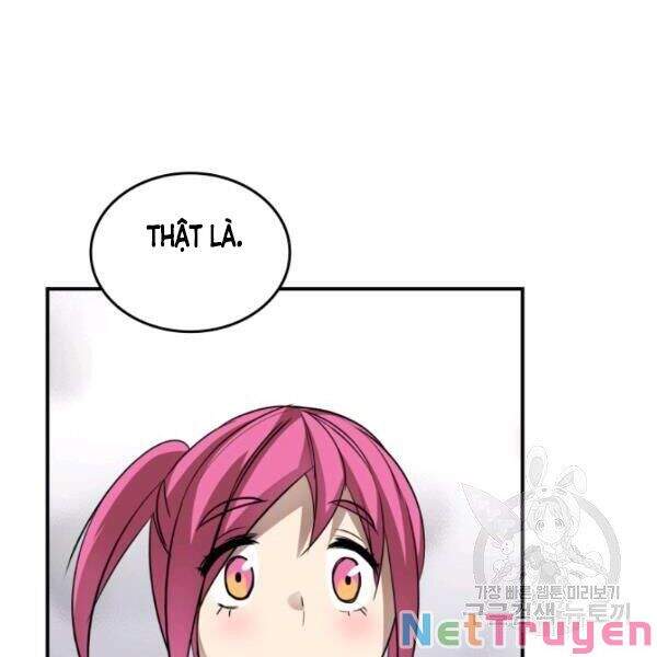 Tôi Là Lính Mới Chapter 55 - Trang 85
