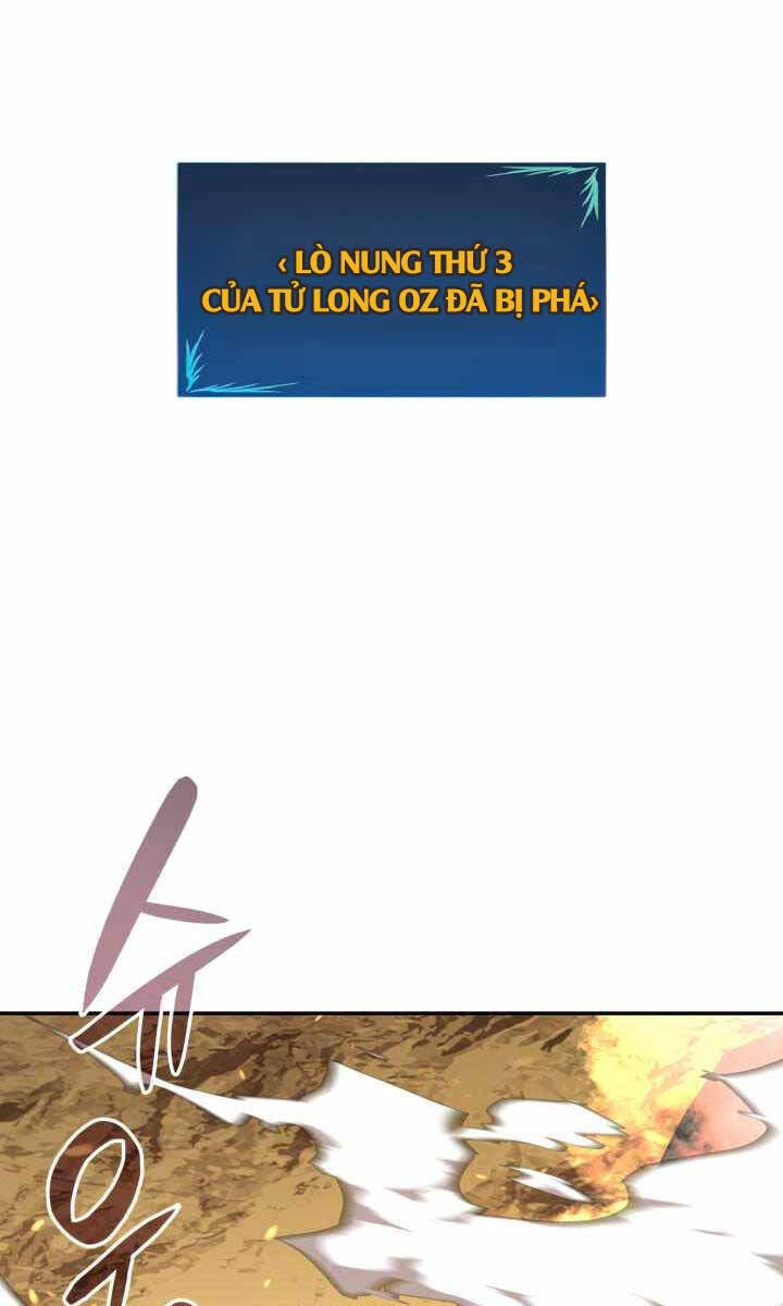 Tôi Là Lính Mới Chapter 146 - Trang 75