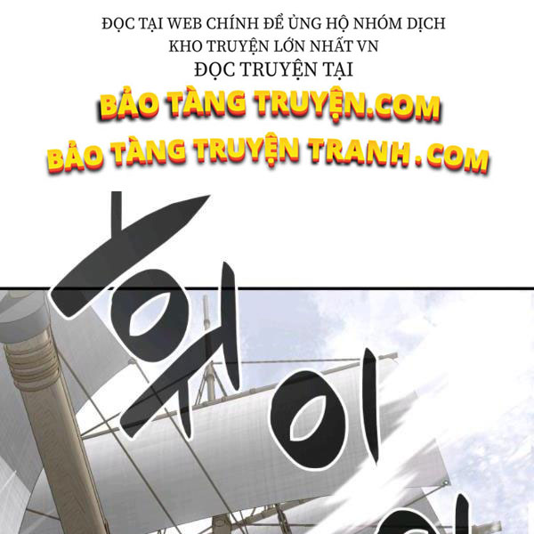 Tôi Là Lính Mới Chapter 60 - Trang 13
