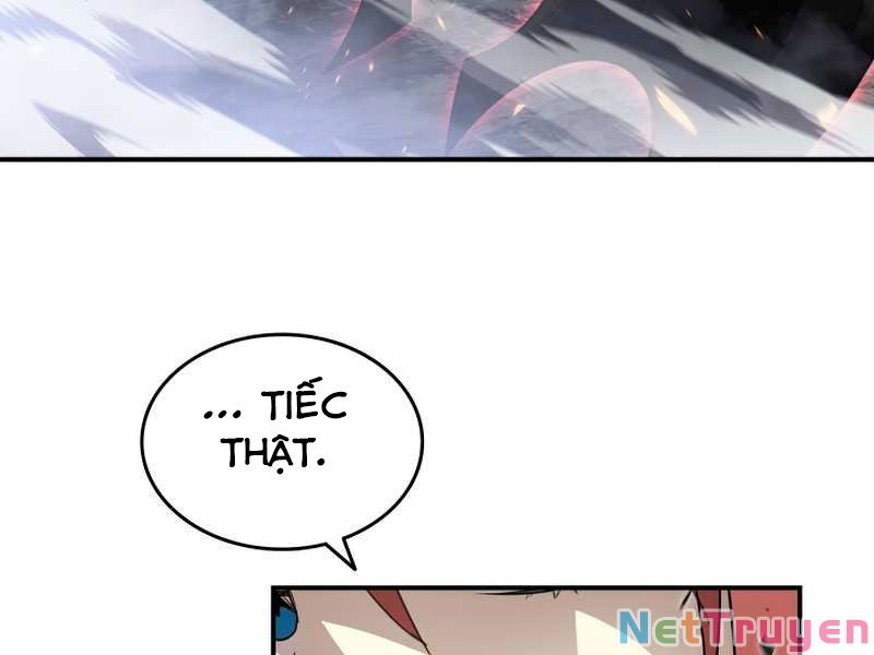 Tôi Là Lính Mới Chapter 76 - Trang 158