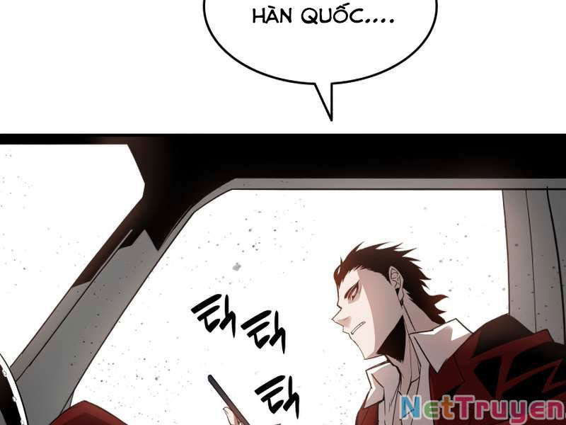 Tôi Là Lính Mới Chapter 76 - Trang 42