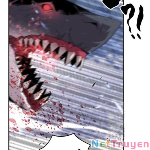 Tôi Là Lính Mới Chapter 59 - Trang 52
