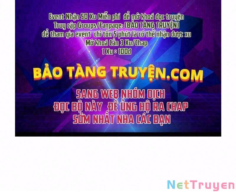 Tôi Là Lính Mới Chapter 59 - Trang 0