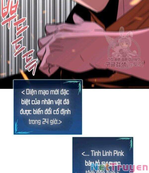 Tôi Là Lính Mới Chapter 55 - Trang 95