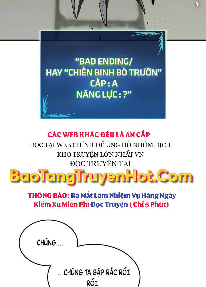 Tôi Là Lính Mới Chapter 104 - Trang 43