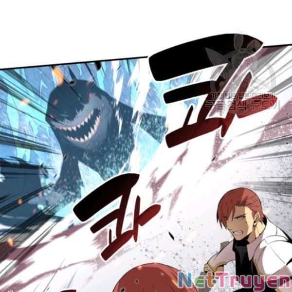 Tôi Là Lính Mới Chapter 59 - Trang 128