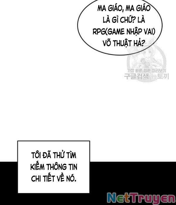 Tôi Là Lính Mới Chapter 55 - Trang 125