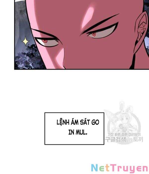 Tôi Là Lính Mới Chapter 55 - Trang 116