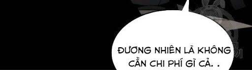 Tôi Là Lính Mới Chapter 49 - Trang 25