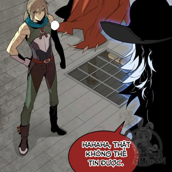 Tôi Là Lính Mới Chapter 60 - Trang 30