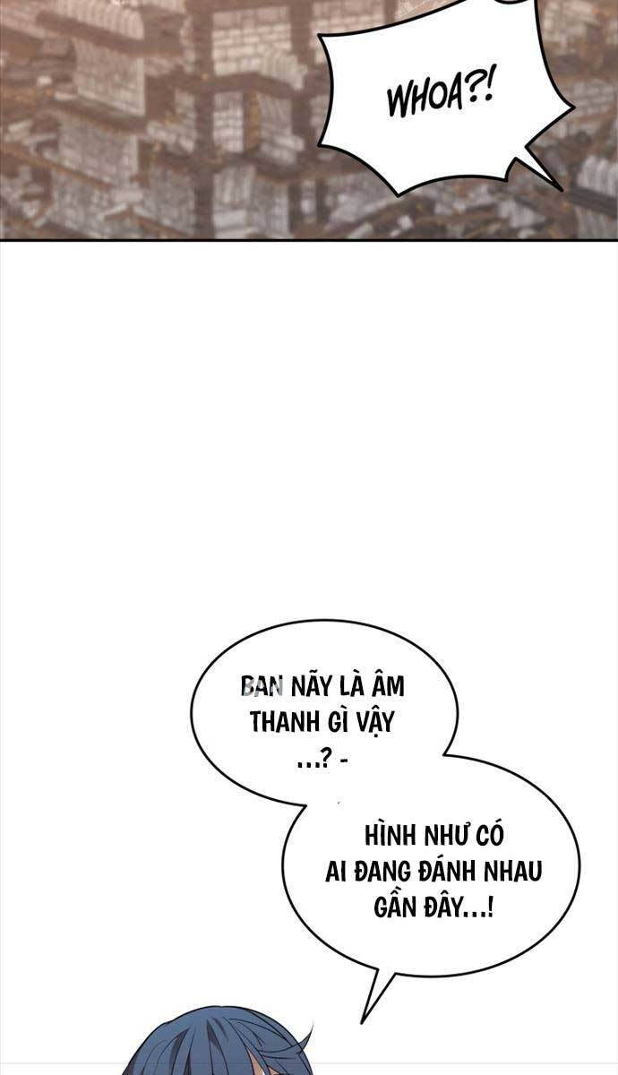 Tôi Là Lính Mới Chapter 165 - Trang 2