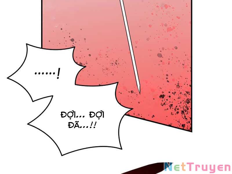 Tôi Là Lính Mới Chapter 76 - Trang 39