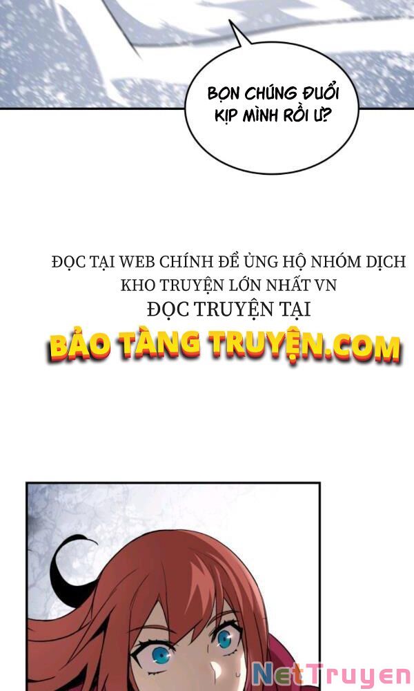 Tôi Là Lính Mới Chapter 57 - Trang 87