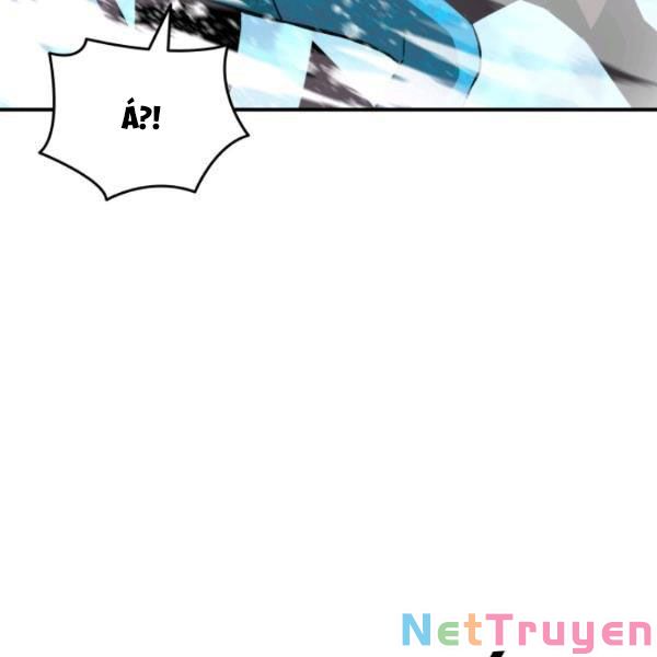 Tôi Là Lính Mới Chapter 59 - Trang 96