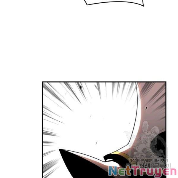 Tôi Là Lính Mới Chapter 59 - Trang 164