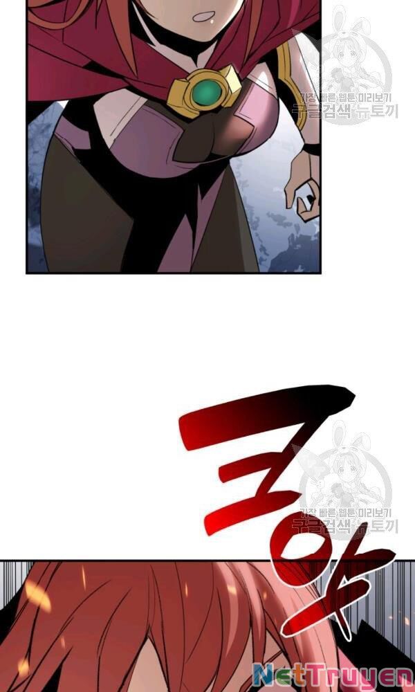 Tôi Là Lính Mới Chapter 57 - Trang 88