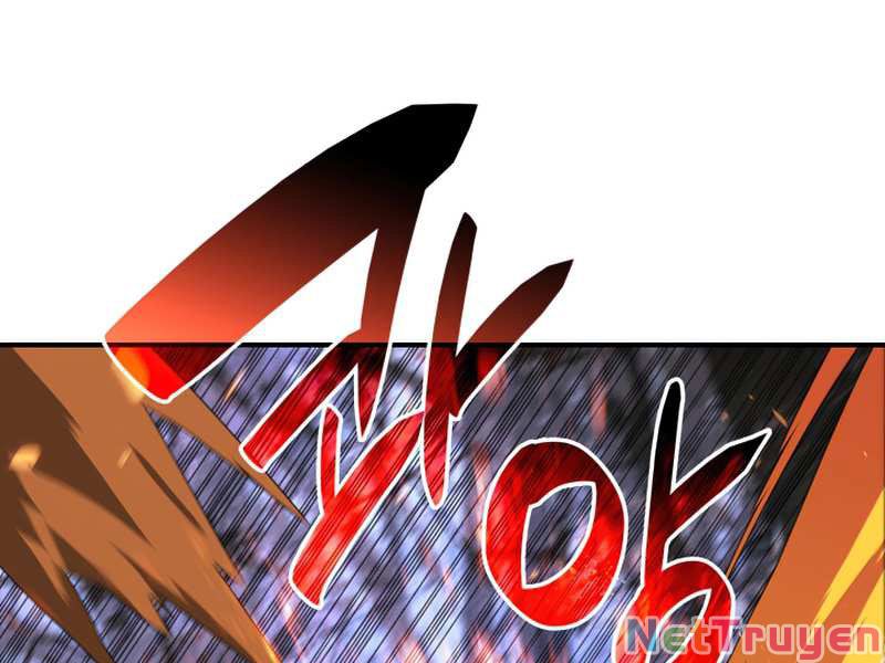 Tôi Là Lính Mới Chapter 76 - Trang 153