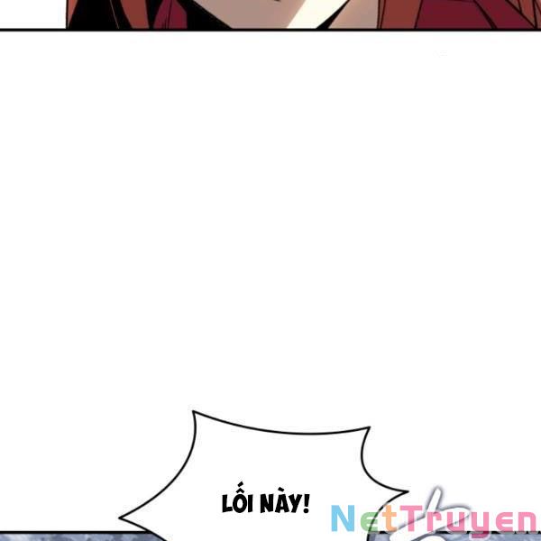 Tôi Là Lính Mới Chapter 59 - Trang 134