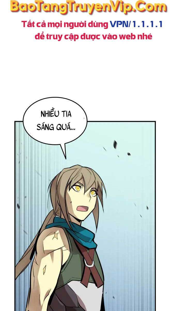 Tôi Là Lính Mới Chapter 120 - Trang 26