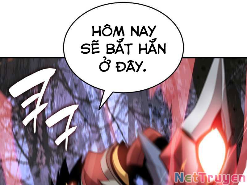 Tôi Là Lính Mới Chapter 76 - Trang 190