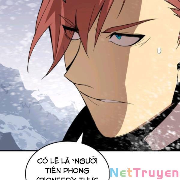 Tôi Là Lính Mới Chapter 59 - Trang 146