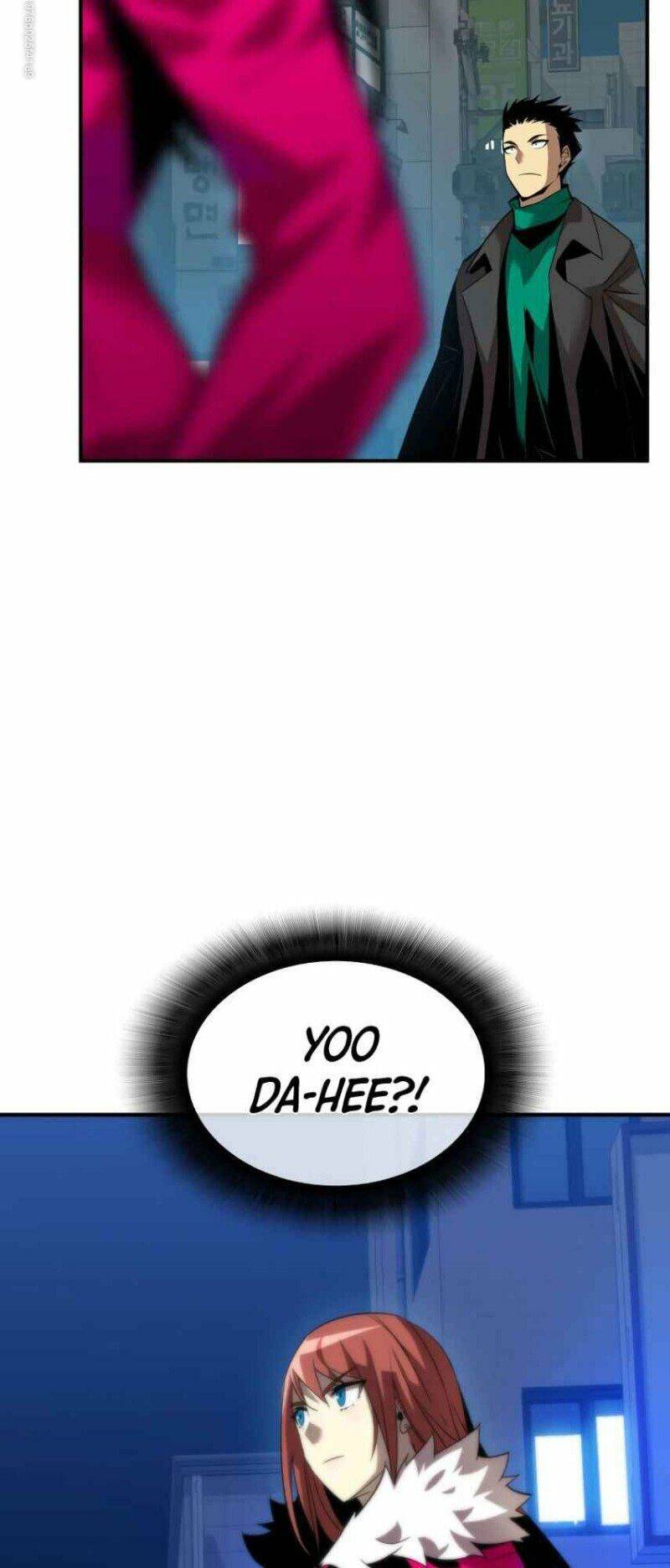 Tôi Là Lính Mới Chapter 48 - Trang 53