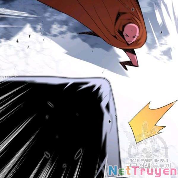 Tôi Là Lính Mới Chapter 59 - Trang 46