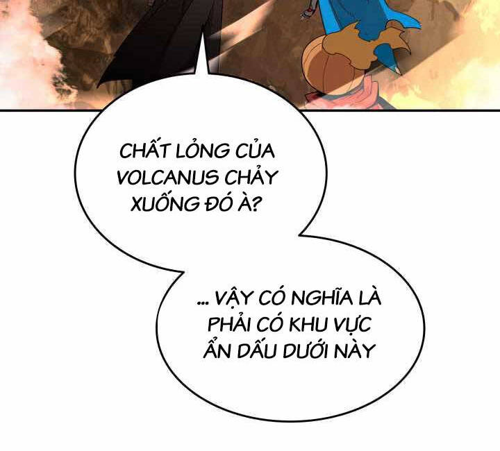Tôi Là Lính Mới Chapter 146 - Trang 79